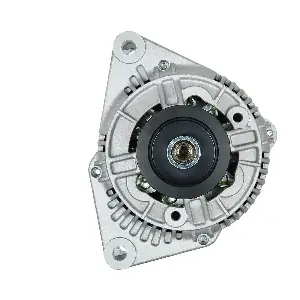 AS-PL A0113