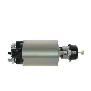 SS6150S AS-PL