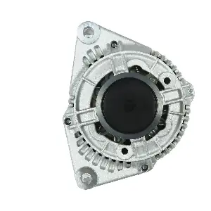 AS-PL A0263