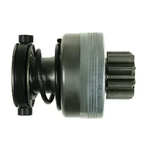AS-PL SD0112