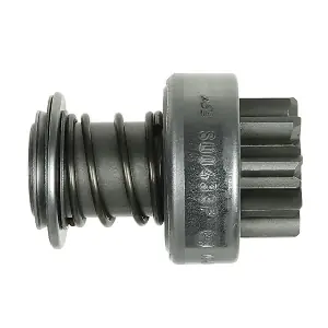 18460 AS-PL