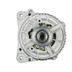 A0398 AS-PL