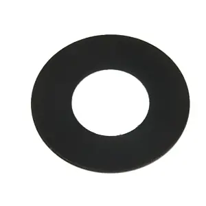 AS-PL SRS3036
