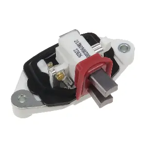 AS-PL ARE0025(BOSCH)