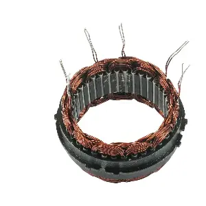 AS-PL AS0069