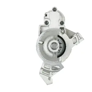 S0896S AS-PL