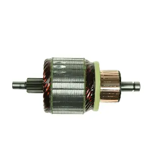 NAD101340 AS-PL