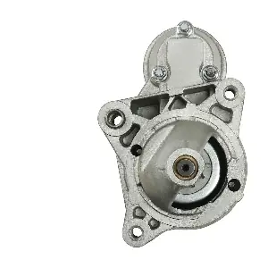 AS-PL S4020SR