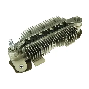 A3TA6491A AS-PL