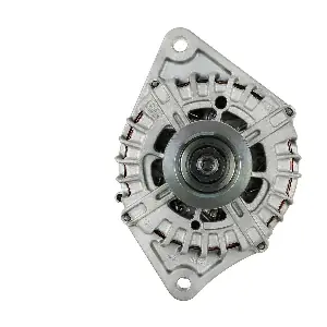 AS-PL A3222(VALEO)