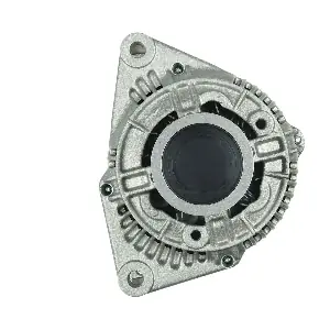 AS-PL A0263PR