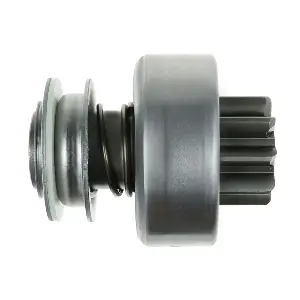 SD0010P AS-PL