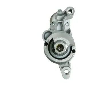 S0599 AS-PL