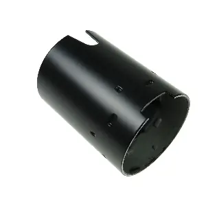 AS-PL SF0056S