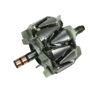 AS-PL AR6019