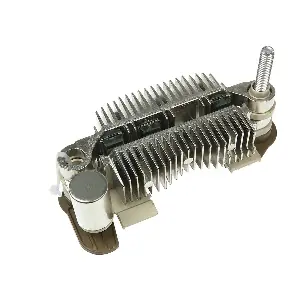 ARC5035 AS-PL