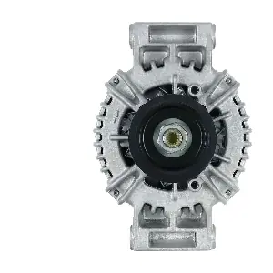 A01026(SEG) AS-PL