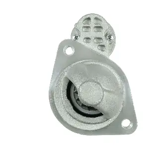 S1159S AS-PL
