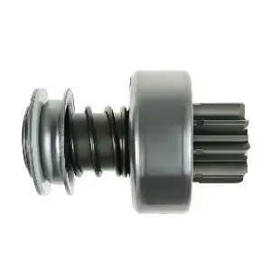 SD0054P AS-PL