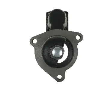 AS-PL SBR0057