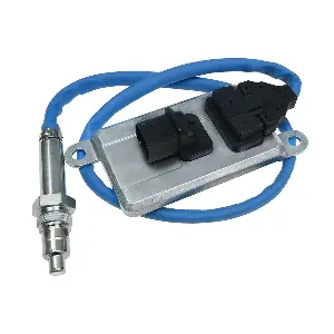 5WK96783B AS-PL