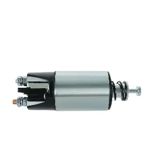 M8T55473AM AS-PL