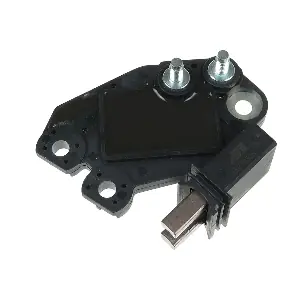 ARE3052S AS-PL