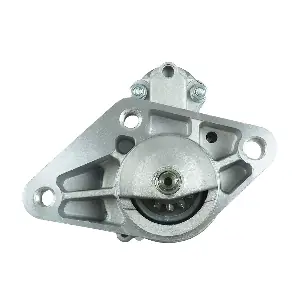 AS-PL S9246