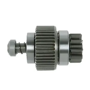 SD2098P AS-PL