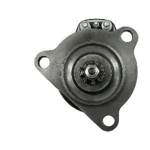 AS-PL S0441