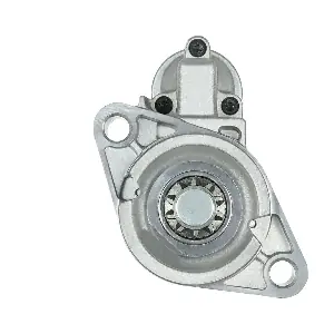 S0722S AS-PL