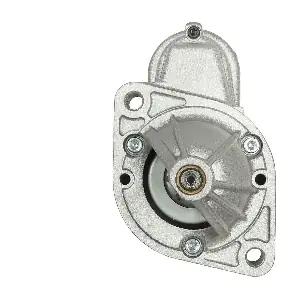S3053SR AS-PL