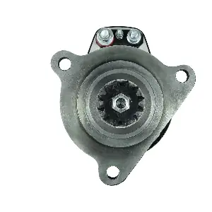 AS-PL S0021
