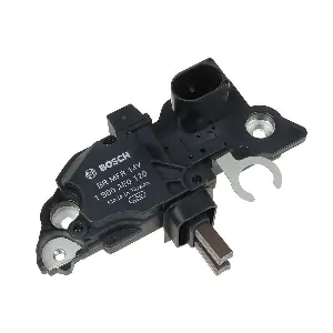 ARE0254(BOSCH) AS-PL