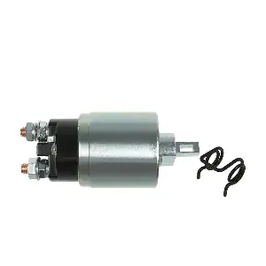 SS2046 AS-PL