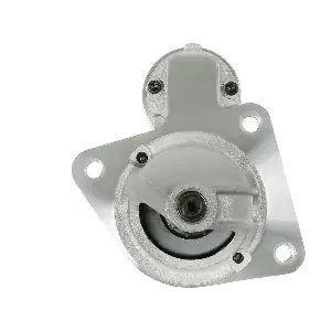 AS-PL S3065