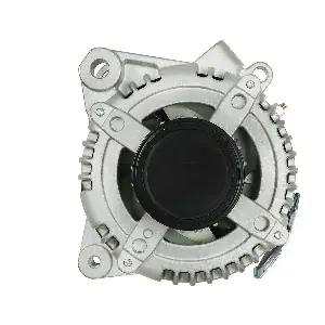 AS-PL A6142