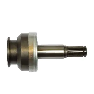 AS-PL SD5101