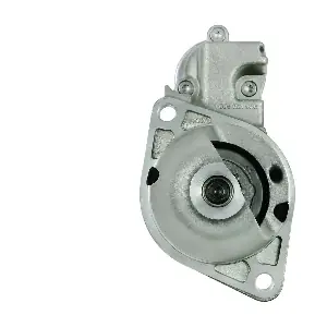 AS-PL S0626BOSCH