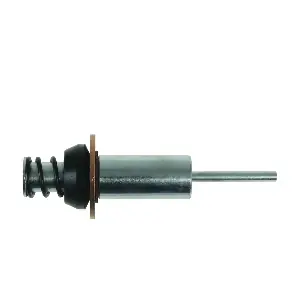 AS-PL SP6024