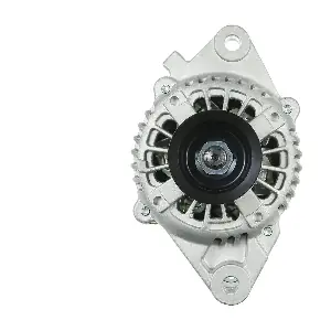 90295626 AS-PL