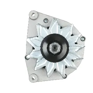 AS-PL A0104