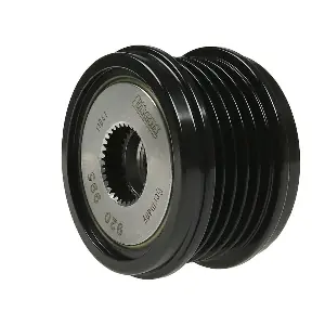 354441 AS-PL