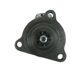 AS-PL 8236 Стартер