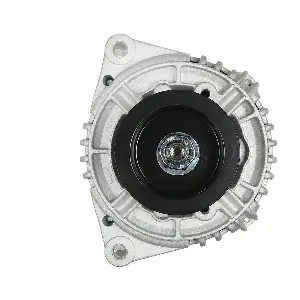 AS-PL A0245