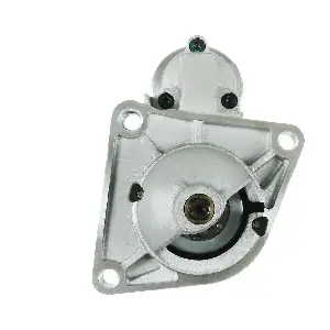 AS-PL S0241