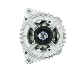 AS-PL A0054