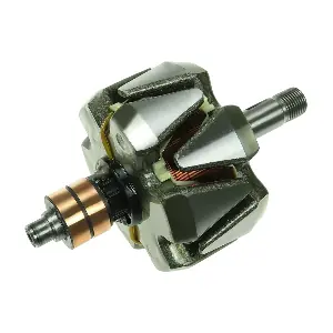 AS-PL AR3008