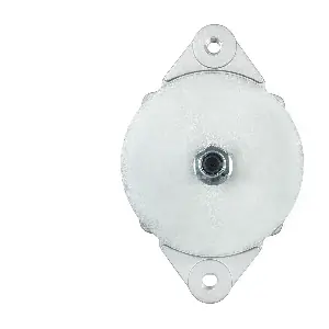 90014072 AS-PL