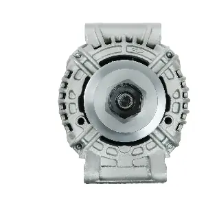 AS-PL A0145PR